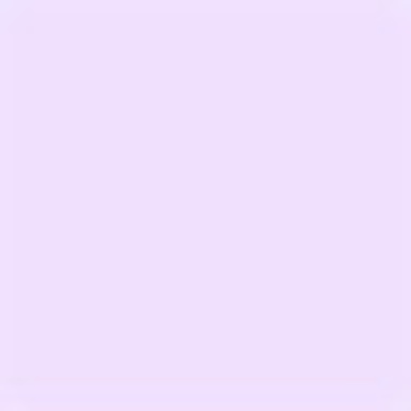 Meet your Posher, Leanna - Picture 1 of 1